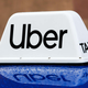 Imagen para el artículo titulado Uber investiga una violación masiva de seguridad por presunto hacker adolescente